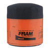 Fram Filter Oil Fram Ph30 PH30